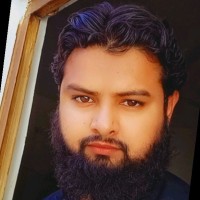Nouman Ramzan
