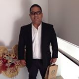 Daniel Ismael