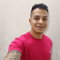 Kelvin Barac
