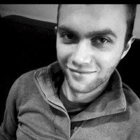 Jeremy VERQUERE