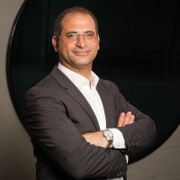 Michael Yani