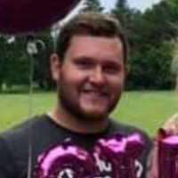 Wyatt Lemmers
