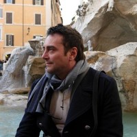 Pierluigi Potier