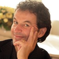 Maurizio Fiora