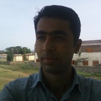 Ankur Dhamija