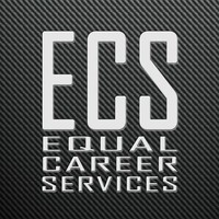 Equal Career Services