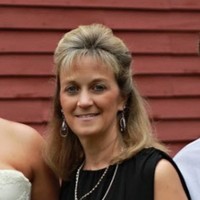 Lisa Skilling