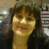 Milena Maffi