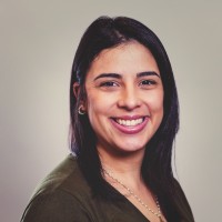 Sanmary Palacios