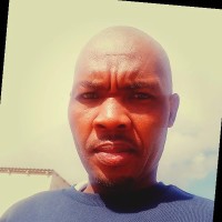 Siyabulela Namba