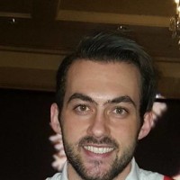 Nicholas Cuccorelli