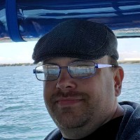 Scott Christoph