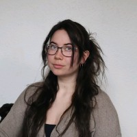 Michele Stender