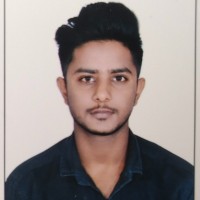 Shabaz Khan