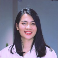 Beverly Hoang Au - 베벌리