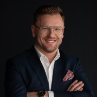 Łukasz Konieczny