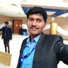 Shanmugam Veluchamy