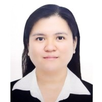 Ivalen Hibaya