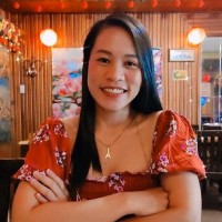 Ladybeth Carbonera