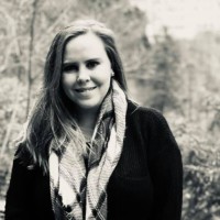 Ansley Rowe