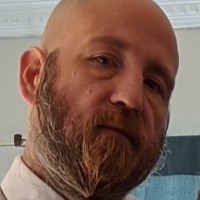 Barry Cannon