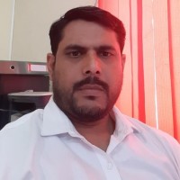Ajay Kumar Singh