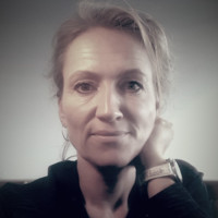 Lene Munk