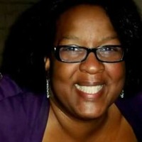 Karyn Neal