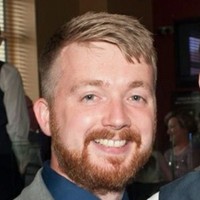 Martin Dooley