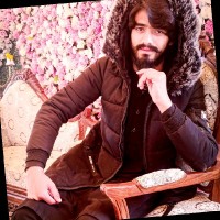 Atif Kazmi