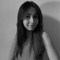 Alessandra Saluppo