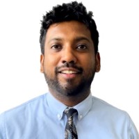 Shiraj Sanoon