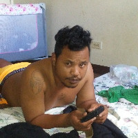 Elisha Elisha