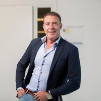 Renko van Bodegraven