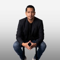 Ulises Armenta Justo