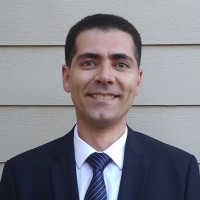 Farshid Damirchilo