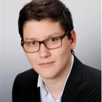 Albert Shala