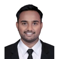 Pramod Pathare