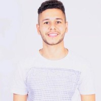 Kevin Ferreira De Oliveira