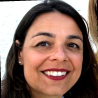 Claudia Valentini