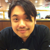 Alvin Loong
