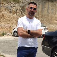 Rocco Simone