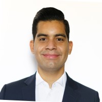 Victor Gomez