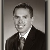 Evan Erwin