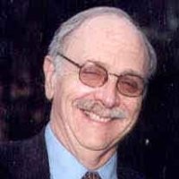 Joel Cantor