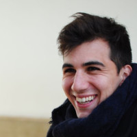 Tomas Aldanondo