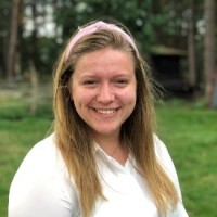 Laura Peeters