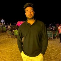 Vikram Kumar