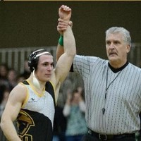 Blaine Felsman