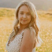 Sarah Ogletree